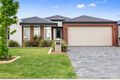 Property photo of 5 Kennick Street Aveley WA 6069
