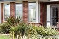 Property photo of 5 Kennick Street Aveley WA 6069