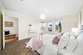 Property photo of 5 Kennick Street Aveley WA 6069
