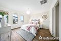 Property photo of 5 Kennick Street Aveley WA 6069