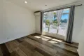 Property photo of 3/13 Kuranda Crescent Kotara NSW 2289