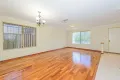 Property photo of 38 Bradley Way Lockridge WA 6054