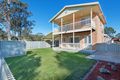 Property photo of 147 Waratah Crescent Sanctuary Point NSW 2540