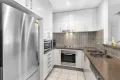 Property photo of 407/4 Como Crescent Southport QLD 4215