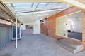 Property photo of 147 Waratah Crescent Sanctuary Point NSW 2540