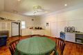 Property photo of 7 Franklin Street Bundaberg South QLD 4670