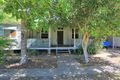 Property photo of 7 Franklin Street Bundaberg South QLD 4670