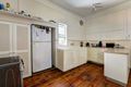 Property photo of 7 Franklin Street Bundaberg South QLD 4670