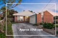 Property photo of 8 Knott Court Langwarrin VIC 3910