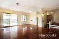 Property photo of 19 Aberfeldy Street Kenmore QLD 4069