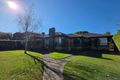 Property photo of 42 Brady Road Bentleigh East VIC 3165