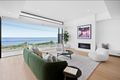 Property photo of 433B Beach Road Beaumaris VIC 3193