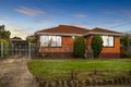Property photo of 38 Therese Avenue Mount Waverley VIC 3149