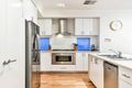 Property photo of 27A Dunrossil Street Wembley Downs WA 6019