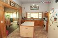 Property photo of 38 Tambaroora Street Howard QLD 4659