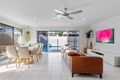 Property photo of 36 Brentwood Avenue Mooloolaba QLD 4557