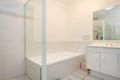 Property photo of 14/19 Sellin Place Currumbin Waters QLD 4223