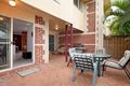 Property photo of 14/19 Sellin Place Currumbin Waters QLD 4223