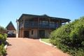 Property photo of 43 Marmaduke Point Drive Gnarabup WA 6285