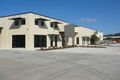 Property photo of 10 Sugar Road North Maroochydore QLD 4558