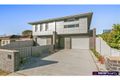 Property photo of 26A Warialda Street Merrylands West NSW 2160