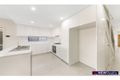 Property photo of 26A Warialda Street Merrylands West NSW 2160