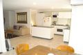 Property photo of 18C Birdwood Street Innaloo WA 6018