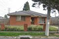 Property photo of 1 Enfield Avenue Preston VIC 3072