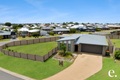 Property photo of 1 Mayfair Street Gracemere QLD 4702