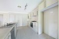 Property photo of 12 Allambie Street The Ponds NSW 2769