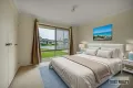 Property photo of 12 Grande Way Beechboro WA 6063