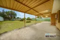 Property photo of 12 Grande Way Beechboro WA 6063