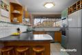 Property photo of 31 Heather Avenue Thomastown VIC 3074