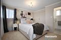 Property photo of 31 Heather Avenue Thomastown VIC 3074