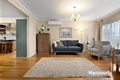 Property photo of 31 Heather Avenue Thomastown VIC 3074