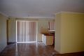 Property photo of 9 Edwards Street Leda WA 6170