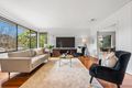 Property photo of 38 Therese Avenue Mount Waverley VIC 3149
