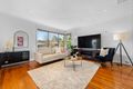 Property photo of 38 Therese Avenue Mount Waverley VIC 3149