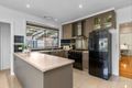 Property photo of 38 Therese Avenue Mount Waverley VIC 3149