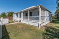 Property photo of 19 McIlwraith Street Bundaberg South QLD 4670
