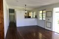 Property photo of 156 Donnollan Street Berserker QLD 4701