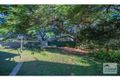 Property photo of 156 Donnollan Street Berserker QLD 4701