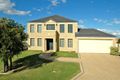Property photo of 25 Wishaw Loop Kinross WA 6028