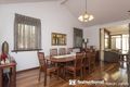 Property photo of 9 Durack Close Bateman WA 6150