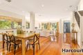 Property photo of 9/134-140 Boronia Road Vermont VIC 3133
