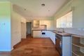 Property photo of 42 Brady Road Bentleigh East VIC 3165