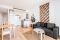 Property photo of 505/18 Surflen Street Adelaide SA 5000