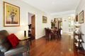 Property photo of 10 Ferguson Street Macleod VIC 3085