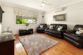 Property photo of 10 Ferguson Street Macleod VIC 3085