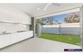 Property photo of 26A Warialda Street Merrylands West NSW 2160